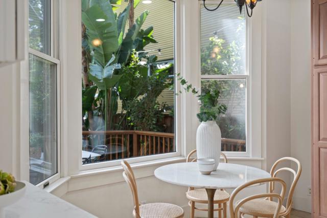 633 Morse Street, San Jose CA: https://media.crmls.org/mediaz/a1364de7-69b6-457f-b5d2-4e889ec6fb2c.jpg