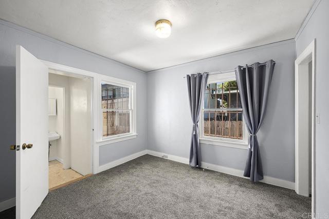 2227 Wightman Street, San Diego CA: https://media.crmls.org/mediaz/a13653a6-02fc-4eb6-b2ea-8a13c1017e70.jpg