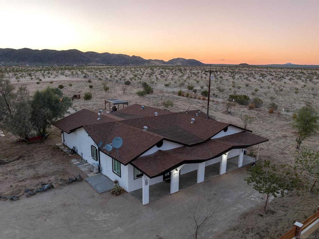 MLS #250043489SD image #64