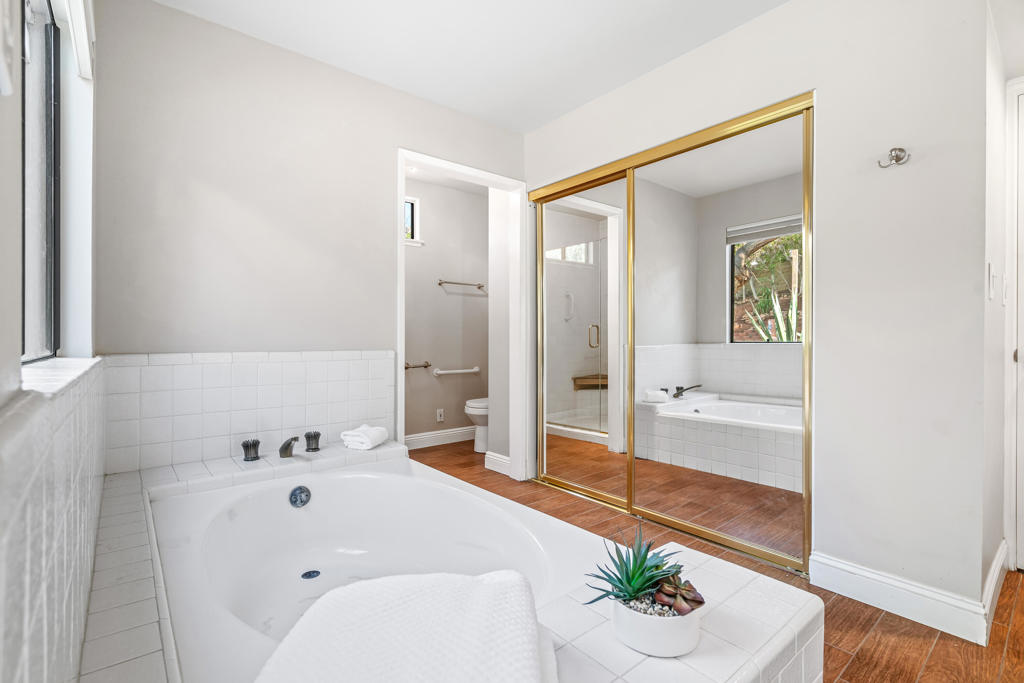 MLS #219139260PS image #35