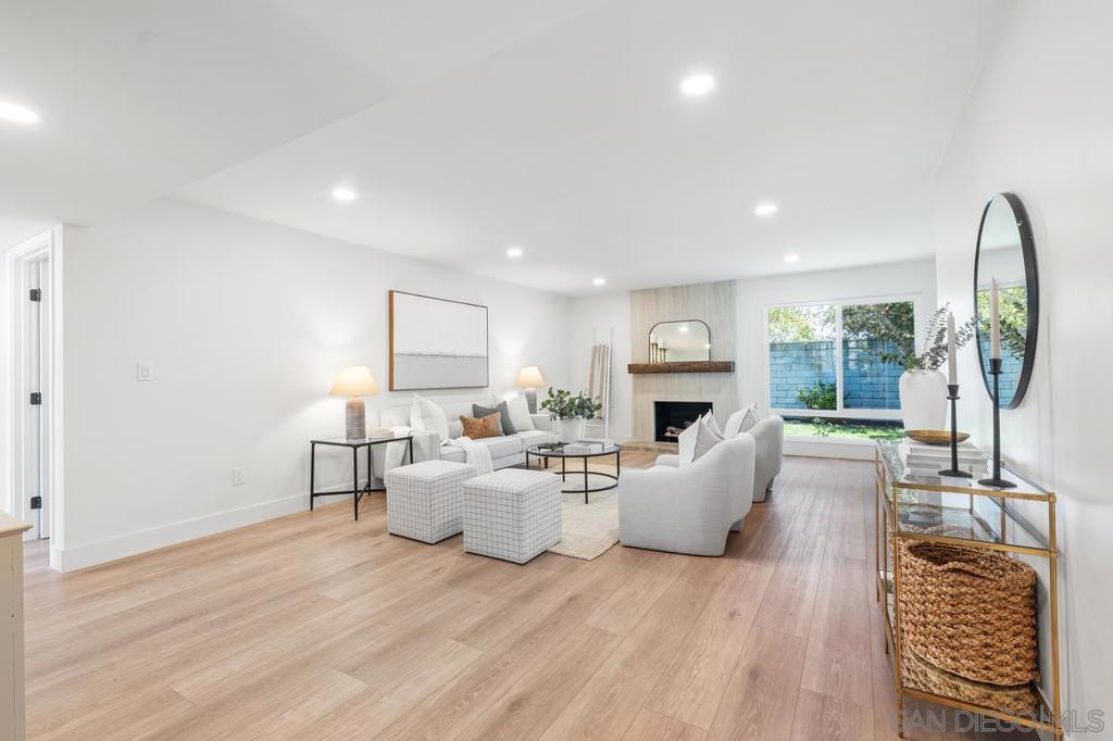 16519 Gabarda Rd. - photo 5