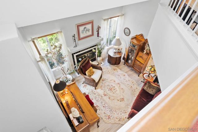 2100 Northshore Drive, Chula Vista CA: https://media.crmls.org/mediaz/a1367aa8-7bef-490b-950d-913dcd002613.jpg