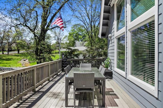 20944 Woodside Way, Groveland CA: https://media.crmls.org/mediaz/a1367bf8-0d53-4a51-9b00-e2c481fe9cb3.jpg