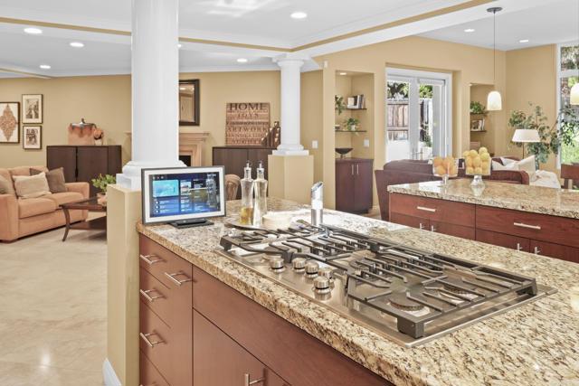 Detail Gallery Image 24 of 75 For 1927 Belmore Ct, El Cajon,  CA 92020 - 3 Beds | 2/1 Baths