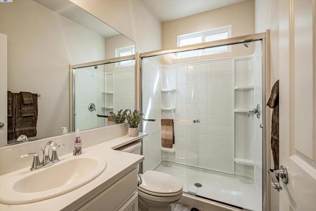 Image 7 of 60 For 5529 Mountain Ridge Way