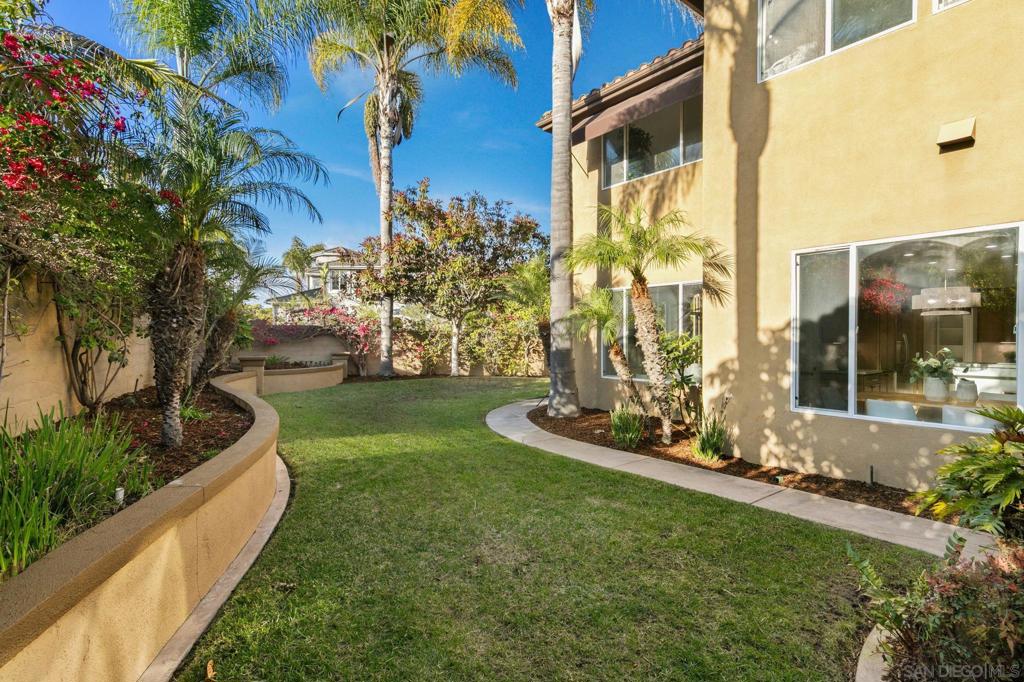 6222 Rancho Bravado - photo 5