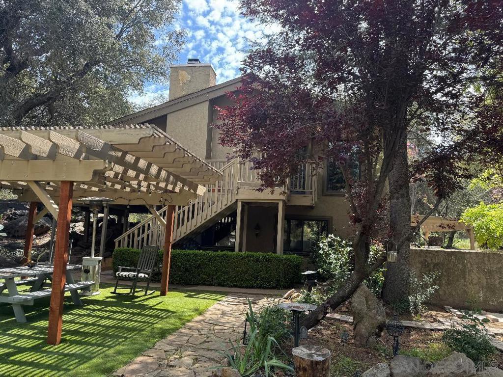 24312 CENTRAL AVENUE