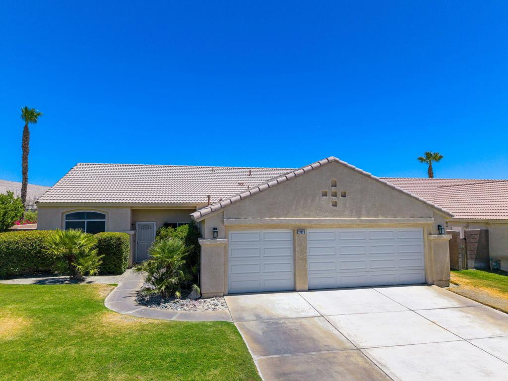 27828 Tangelo Street