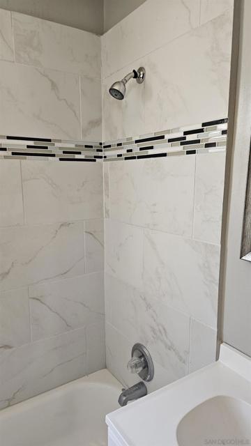 1576 Acheson Street, San Diego CA: https://media.crmls.org/mediaz/a1371450-758a-48f3-a85e-71a8f21c215b.jpg