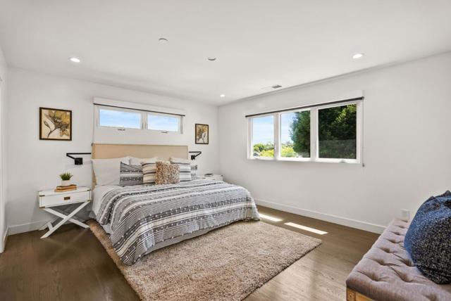 362 Stowell Avenue, Sunnyvale CA: https://media.crmls.org/mediaz/a13721f4-f2cf-403a-9d63-e9cadd6c5c58.jpg