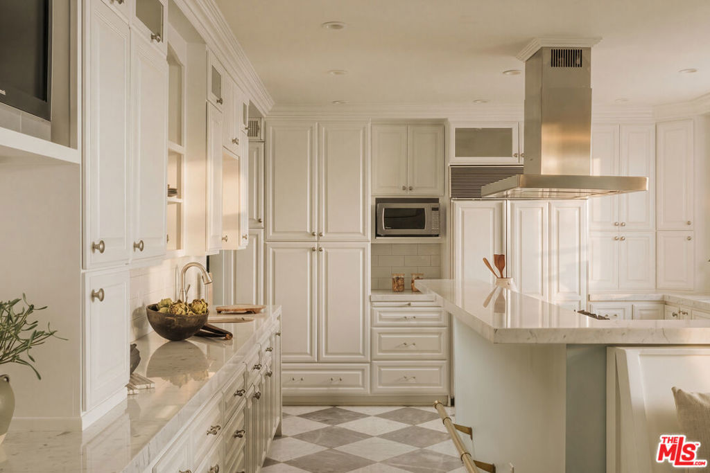 MLS #26987995 image #8