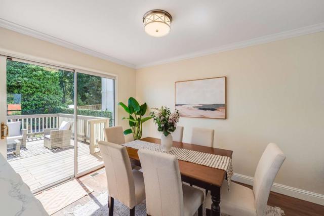 2651 Evergreen Drive, San Bruno CA: https://media.crmls.org/mediaz/a1374e1b-2b0f-41dc-9f1b-a12aab946a69.jpg