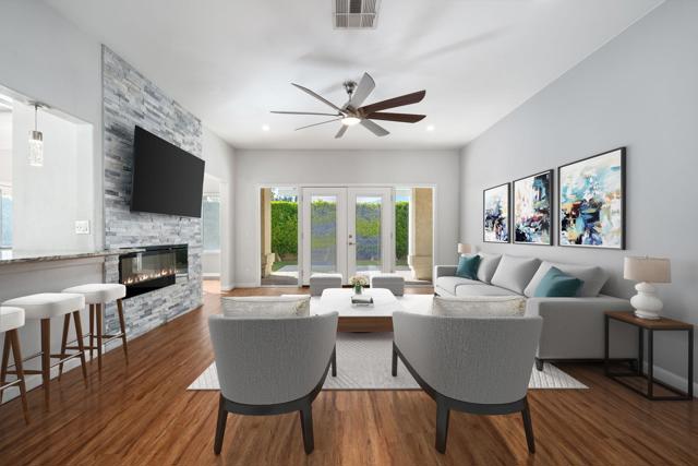 48211 Vista De Nopal, La Quinta CA: https://media.crmls.org/mediaz/a13751ec-91ea-4ca2-b50a-0e39d9ebed13.jpg