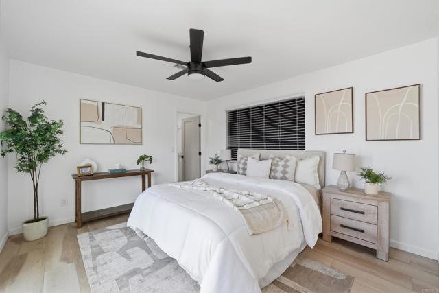 Detail Gallery Image 18 of 43 For 1609 Orange St, National City,  CA 91950 - 3 Beds | 2 Baths