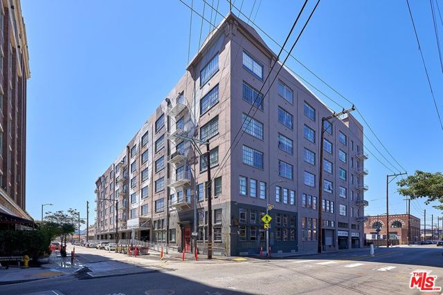 1855 Industrial Street, Los Angeles CA: https://media.crmls.org/mediaz/a137546f-d705-46a4-9502-e2c830ad6cb5.jpg