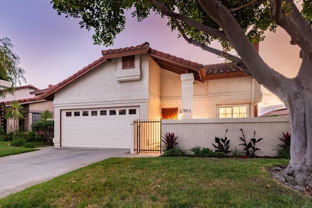 Image 4 of 49 For 7013 Ivy Street