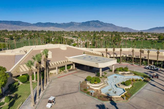 76761 Chrysanthemum Way, Palm Desert, CA 92211