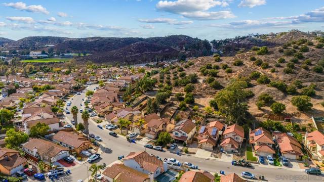 11764 66 Avenida Marcella, El Cajon CA: https://media.crmls.org/mediaz/a137a3e2-a220-4368-bd74-12aaf41d9eac.jpg