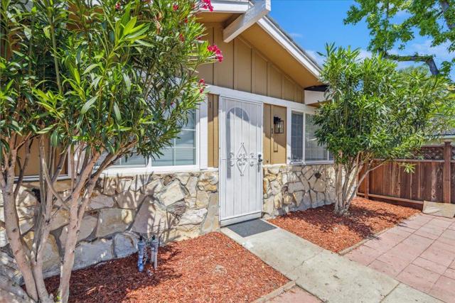 5715 Calmor Avenue, San Jose CA: https://media.crmls.org/mediaz/a137bbf4-5946-44ad-bad3-424a636a25bf.jpg