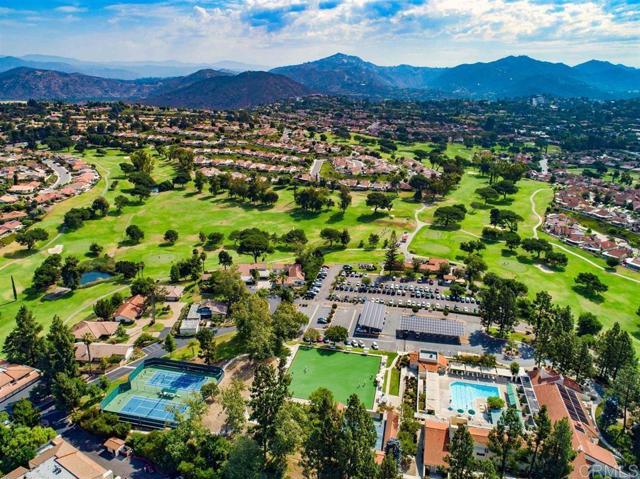 Detail Gallery Image 28 of 35 For 13336 Corte De Comares, Rancho Bernardo (San Diego),  CA 92128 - 3 Beds | 2 Baths
