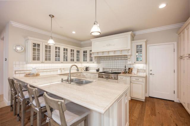 102 Carnoustie Drive, Half Moon Bay CA: https://media.crmls.org/mediaz/a137e408-1572-4117-bb24-f501b18ed5d4.jpg