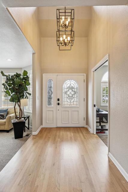 7000 Diablo Hills Road, Tres Pinos CA: https://media.crmls.org/mediaz/a137f06e-d869-4ae4-97d7-661d635dd2ea.jpg