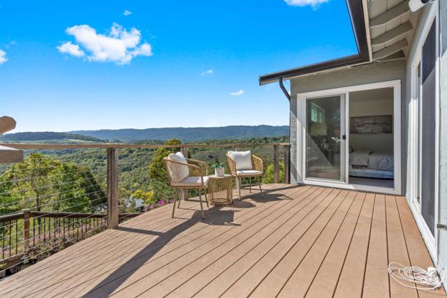 147 Leslie Drive, San Carlos CA: https://media.crmls.org/mediaz/a137f1ad-a5b2-467b-9aa6-0c9024054879.jpg