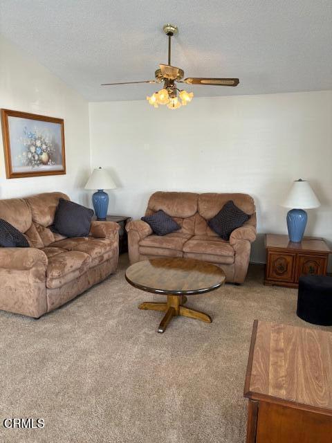 384 Hadley Drive, Ventura CA: https://media.crmls.org/mediaz/a137f387-22d4-46c3-9586-5f46f3e8a9db.jpg
