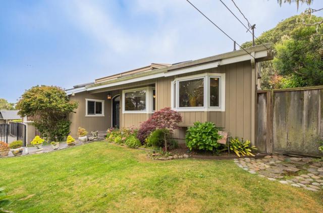 1093 Presidio Road, Pebble Beach CA: https://media.crmls.org/mediaz/a137fbb4-b918-4ba7-b03c-93d07748b0d8.jpg