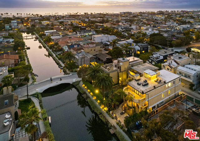 405 Sherman Canal photo 52