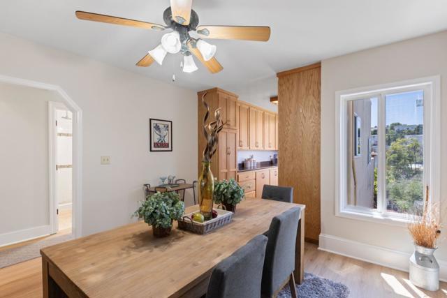 441 Hazel Avenue, San Bruno CA: https://media.crmls.org/mediaz/a13823ce-40bb-441a-a1e6-bdf3578f5680.jpg