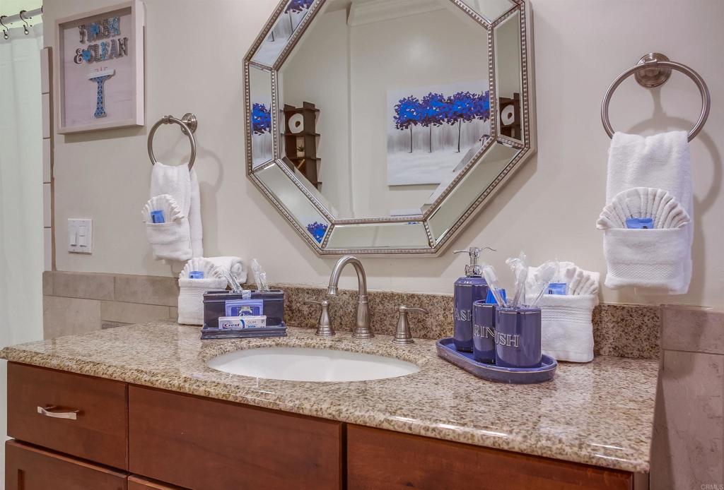 MLS #NDP2510544 image #21