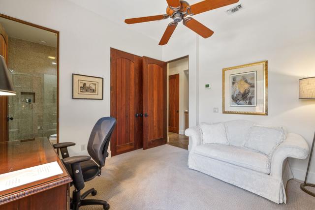 56025 Village Drive, La Quinta CA: https://media.crmls.org/mediaz/a1389d1b-ae7e-4ed6-9790-f609dffa35ba.jpg