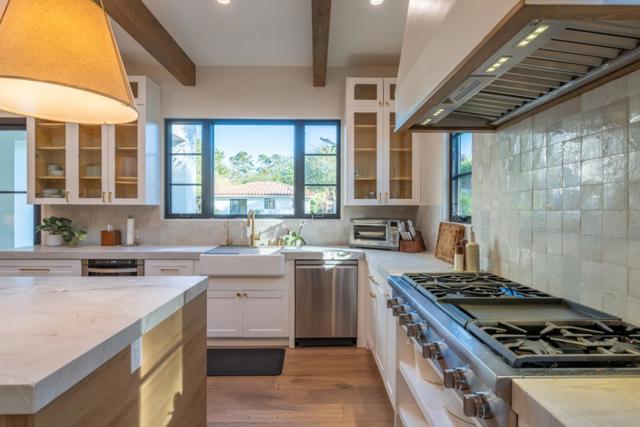 543 Asilomar Boulevard, Pacific Grove CA: https://media.crmls.org/mediaz/a138c5e9-69ef-4543-b6ee-68936978f3a9.jpg