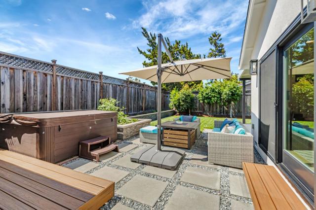 1588 Calle De Stuarda, San Jose CA: https://media.crmls.org/mediaz/a138cd43-7e24-4fa7-ba86-2d7719e2dbb0.jpg