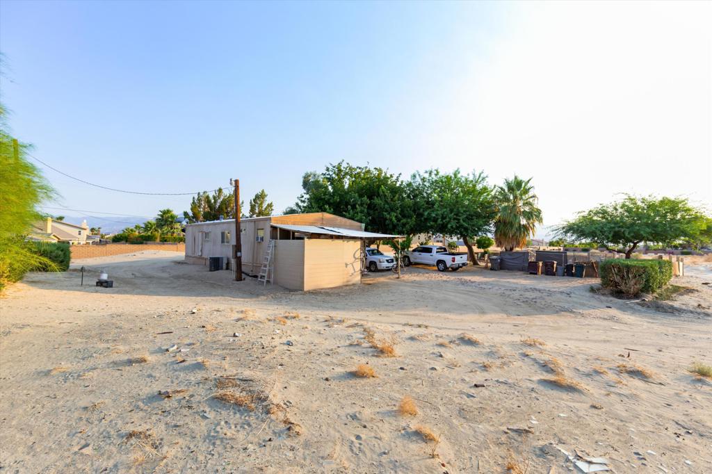 MLS #219132966DA image #16