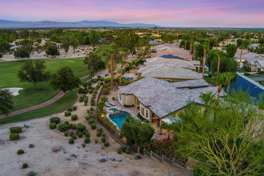 MLS #219139150DA image #55