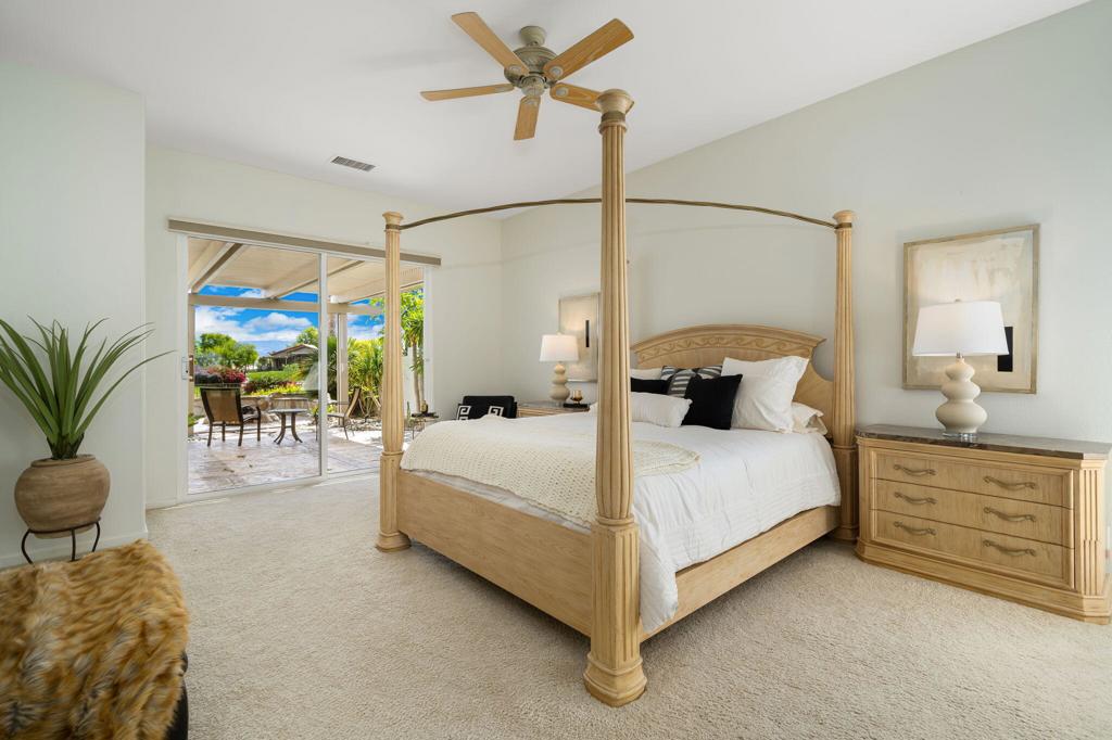 MLS #219125715DA img 14