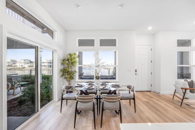 854 Freeboard Court, Bethel Island CA: https://media.crmls.org/mediaz/a13914ea-de99-4f38-aafa-40cb03b8fad6.jpg