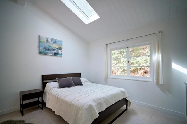 140 Terrace Way, Carmel Valley CA: https://media.crmls.org/mediaz/a139405d-18cf-48f7-b20b-15a6671dc71b.jpg