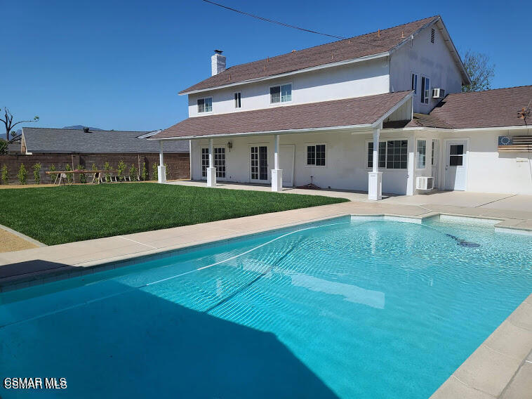 MLS #225003919 img 29