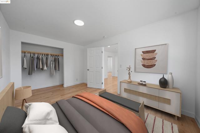 4040 Ellis Rd, Martinez CA: https://media.crmls.org/mediaz/a13950ab-8af3-4c77-b1ca-6e4c81e4ded7.jpg