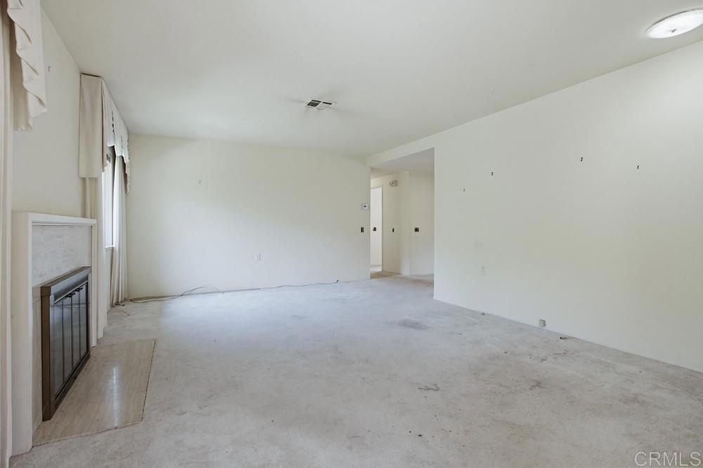 12459 Pipo Road - photo 10