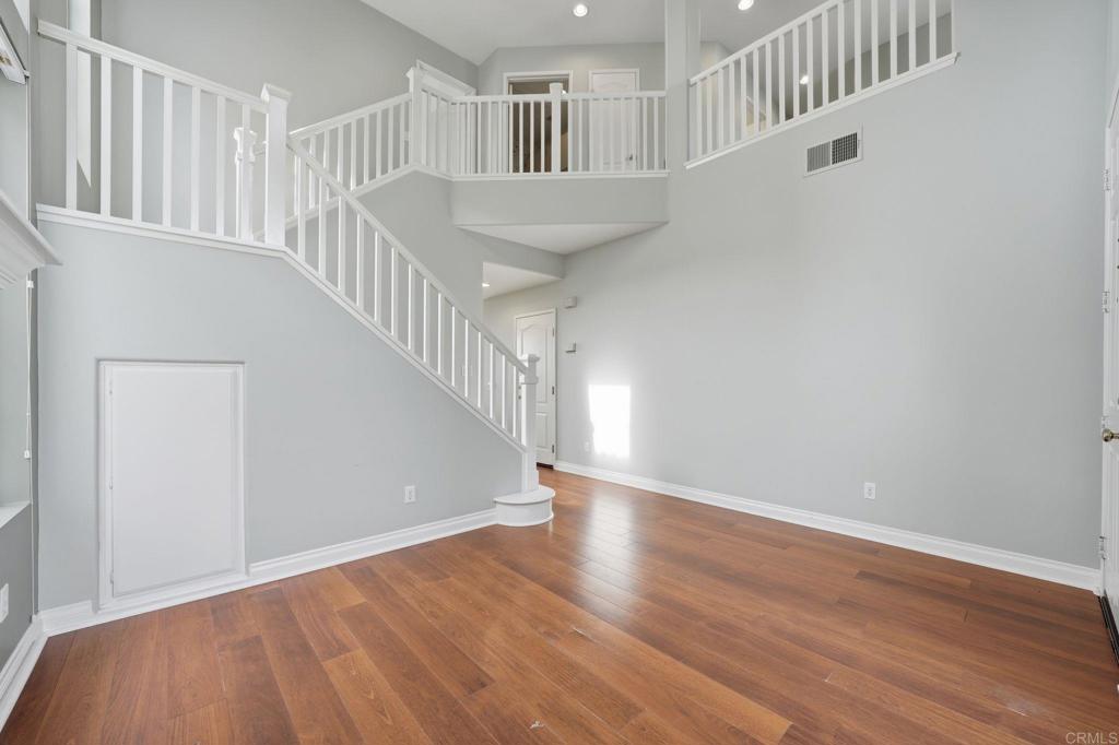 2914 Pearl Place - photo 5