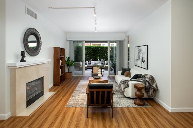 130 E San Fernando Street, San Jose CA: https://media.crmls.org/mediaz/a1397723-88fa-4e2e-a537-7259c0a20659.jpg