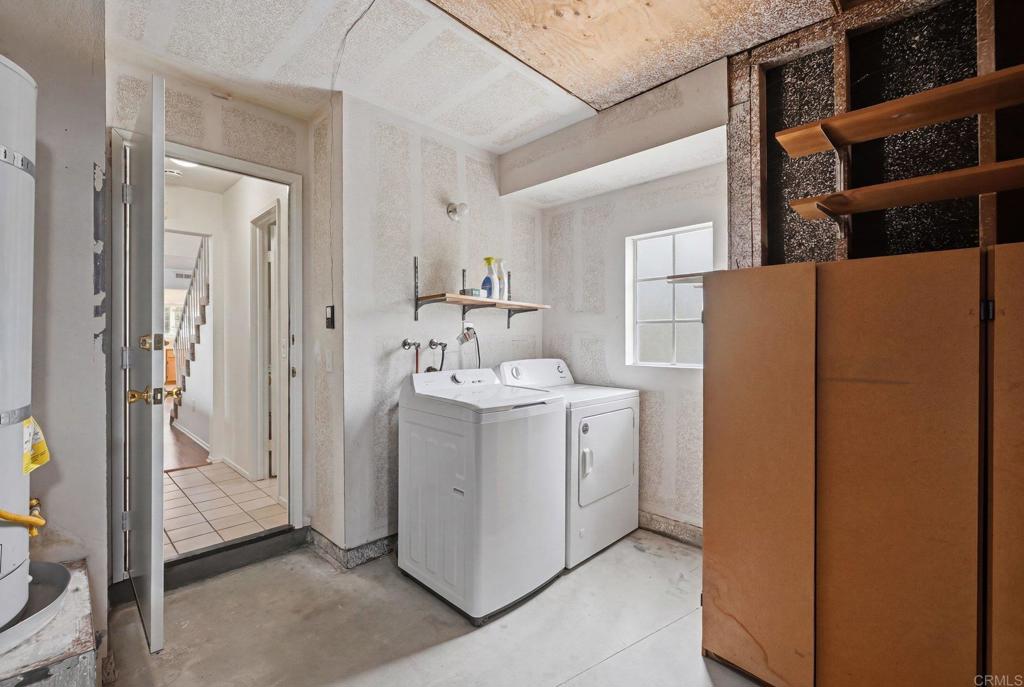 2633 Regent Road - photo 16