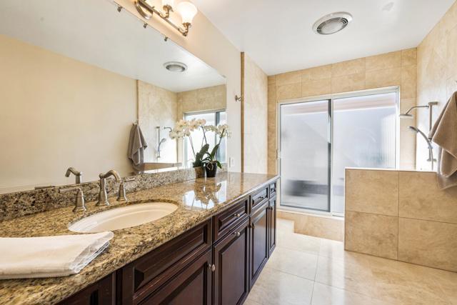 73465 Silver Moon Trail, Palm Desert, CA 92260