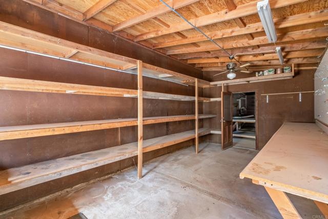 Detail Gallery Image 45 of 51 For 3102 Pera Alta Dr, Julian,  CA 92036 - 2 Beds | 2/1 Baths