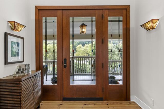 18101 Idylwild Road, Los Gatos CA: https://media.crmls.org/mediaz/a139bd2b-09dc-4eae-8e73-aa40fe54b6b4.jpg