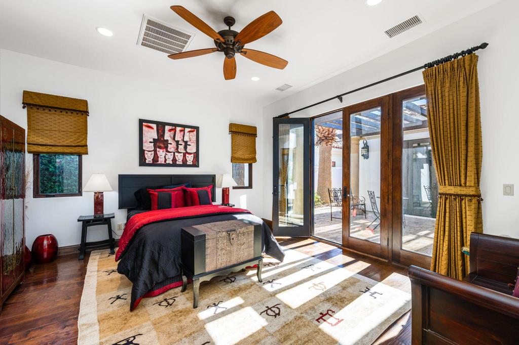 MLS #219138373DA image #53